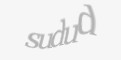 Codul de securitate